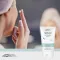 Creme hialurônico para cuidados faciais sensíveis, 50 ml