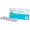 DESLORA-1A Pharma 5 mg comprimidos revestidos por película, 20 unidades