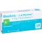 DESLORA-1A Pharma 5 mg comprimidos revestidos por película, 20 unidades