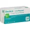 DESLORA-1A Pharma 5 mg comprimidos revestidos por película, 50 unidades