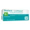 DESLORA-1A Pharma 5 mg comprimidos revestidos por película, 50 unidades
