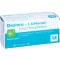 DESLORA-1A Pharma 5 mg comprimidos revestidos por película, 100 unid