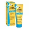 Pasta imutox da terra curativa Luvos, 370 g