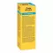 Pasta imutox da terra curativa Luvos, 370 g