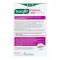 TAXOFIT Ácido fólico 800 Depot Tablets, 40 unid