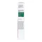 TAXOFIT Ácido fólico 800 Depot Tablets, 40 unid