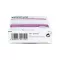 TAXOFIT Ácido fólico 800 Depot Tablets, 40 unid
