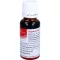 HYPERCORAN Gotas, 20 ml