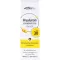 HYALURON SONNENPFLEGE Creme facial LSF 30, 50 ml