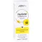 HYALURON SONNENPFLEGE Creme facial LSF 30, 50 ml