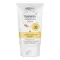 Cuidado solar hialurônico facial LSF 30, 50 ml