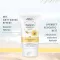 Cuidado solar hialurônico facial LSF 30, 50 ml