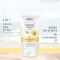 Cuidado solar hialurônico facial LSF 30, 50 ml
