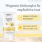 Cuidado solar hialurônico facial LSF 30, 50 ml