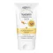 Cuidado solar hialurônico rosto LSF 50+, 50 ml