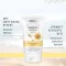 Cuidado solar hialurônico rosto LSF 50+, 50 ml