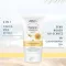 Cuidado solar hialurônico rosto LSF 50+, 50 ml