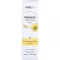 HYALURON SONNENPFLEGE Creme corporal LSF 30, 150 ml