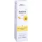 HYALURON SONNENPFLEGE Creme corporal LSF 30, 150 ml