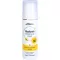 HYALURON SONNENPFLEGE Creme corporal LSF 30, 150 ml