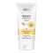 Hialurônico solar corporal LSF 30, 150 ml
