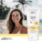 Hialurônico solar corporal LSF 30, 150 ml