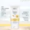 Hialurônico solar corporal LSF 30, 150 ml