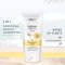 Hialurônico solar corporal LSF 30, 150 ml