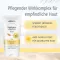 Hialurônico solar corporal LSF 30, 150 ml