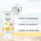 Hialurônico solar corporal LSF 30, 150 ml