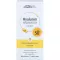 HYALURON SONNENPFLEGE Creme corporal LSF 50+, 150 ml