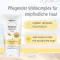 Hialurônico solar corporal LSF 50+, 150 ml