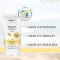 Hialurônico solar corporal LSF 50+, 150 ml