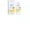 HYALURON SONNENPFLEGE Creme corporal LSF 50+, 150 ml