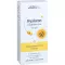 HYALURON SONNENPFLEGE Creme corporal LSF 50+, 150 ml