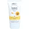 HYALURON SONNENPFLEGE Creme corporal LSF 50+, 150 ml