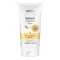 Hialurônico solar corporal LSF 50+, 150 ml