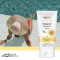 Hialurônico solar corporal LSF 50+, 150 ml