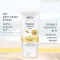 Hialurônico solar corporal LSF 50+, 150 ml