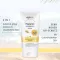 Hialurônico solar corporal LSF 50+, 150 ml