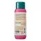 KNEIPP Banho de espuma com aroma da hora preferida, 400 ml