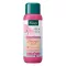KNEIPP Banho de espuma com aroma da hora preferida, 400 ml