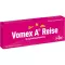 VOMEX A Reise 50 mg comprimidos sublinguais, 10 unid