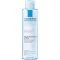 ROCHE-POSAY Fluido de limpeza micelar para pele reactiva, 200 ml