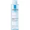 ROCHE-POSAY Fluido de limpeza micelar para pele reactiva, 200 ml