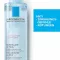 ROCHE-POSAY Fluido de limpeza micelar para pele reactiva, 200 ml