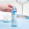 ROCHE-POSAY Fluido de limpeza micelar para pele reactiva, 200 ml