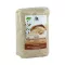 FLOHSAMENSCHALEN Indiano, 500 g