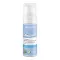 WELEDA Espuma de limpeza delicada, 150 ml