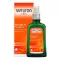 Óleo de massagem Weleda Arnica (100 ml)